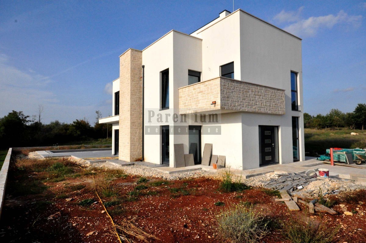 House For sale - ISTARSKA POREČ