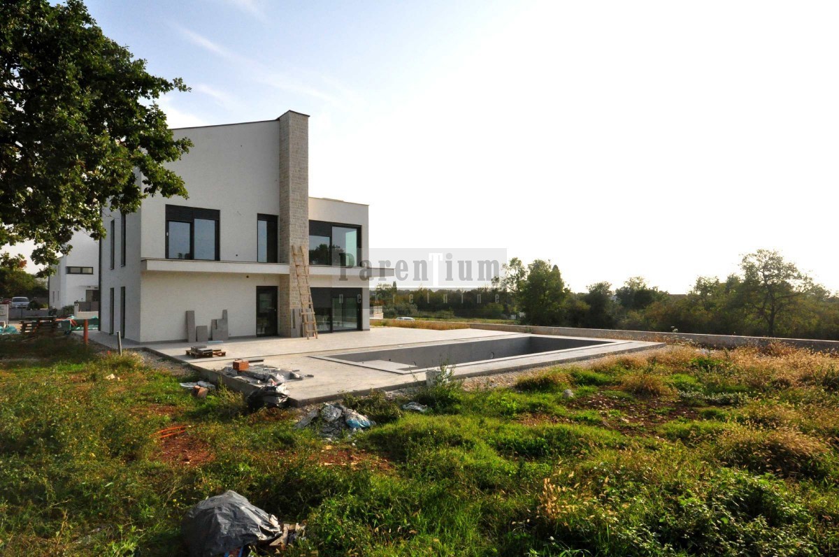 House For sale - ISTARSKA POREČ