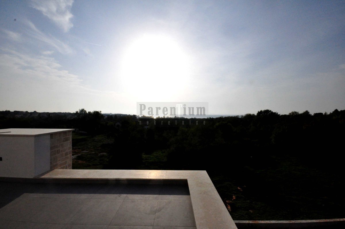 House For sale - ISTARSKA POREČ