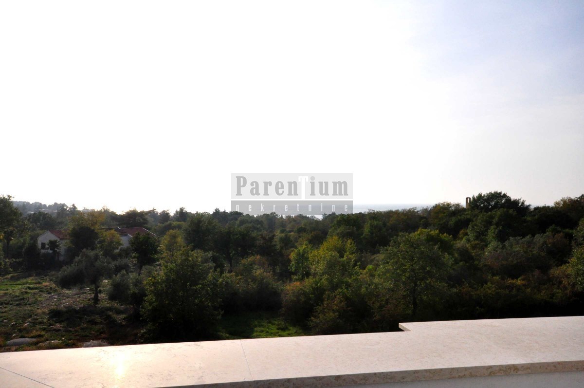 House For sale - ISTARSKA POREČ