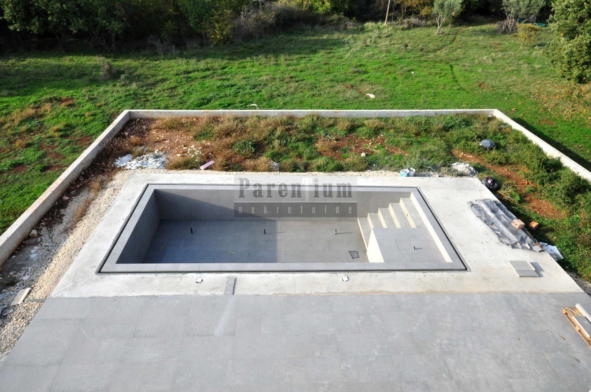 House For sale - ISTARSKA POREČ