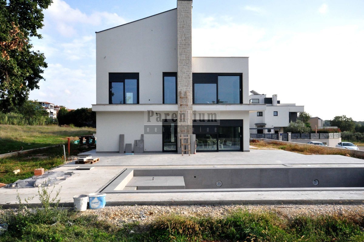 House For sale - ISTARSKA POREČ