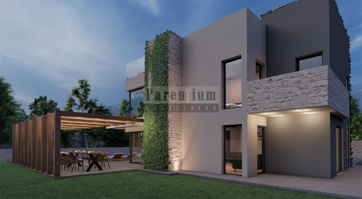 House For sale - Istarska Poreč - foto 3/18