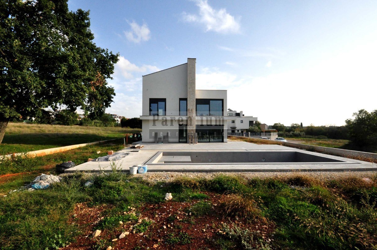 House For sale - ISTARSKA POREČ