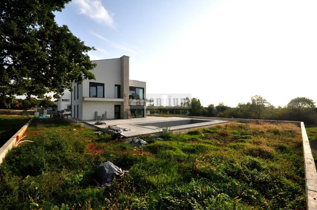 House For sale - ISTARSKA POREČ