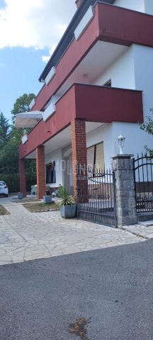 Mieszkanie do wynajęcia 70 m² – Kastav
