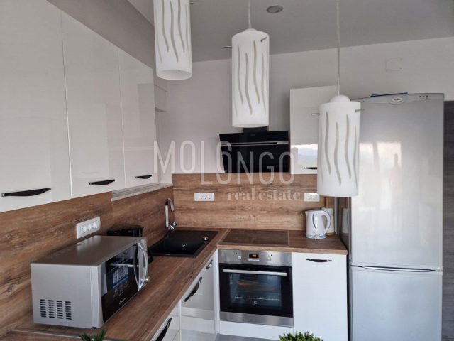 Apartma za najem 48 m² – Kastav