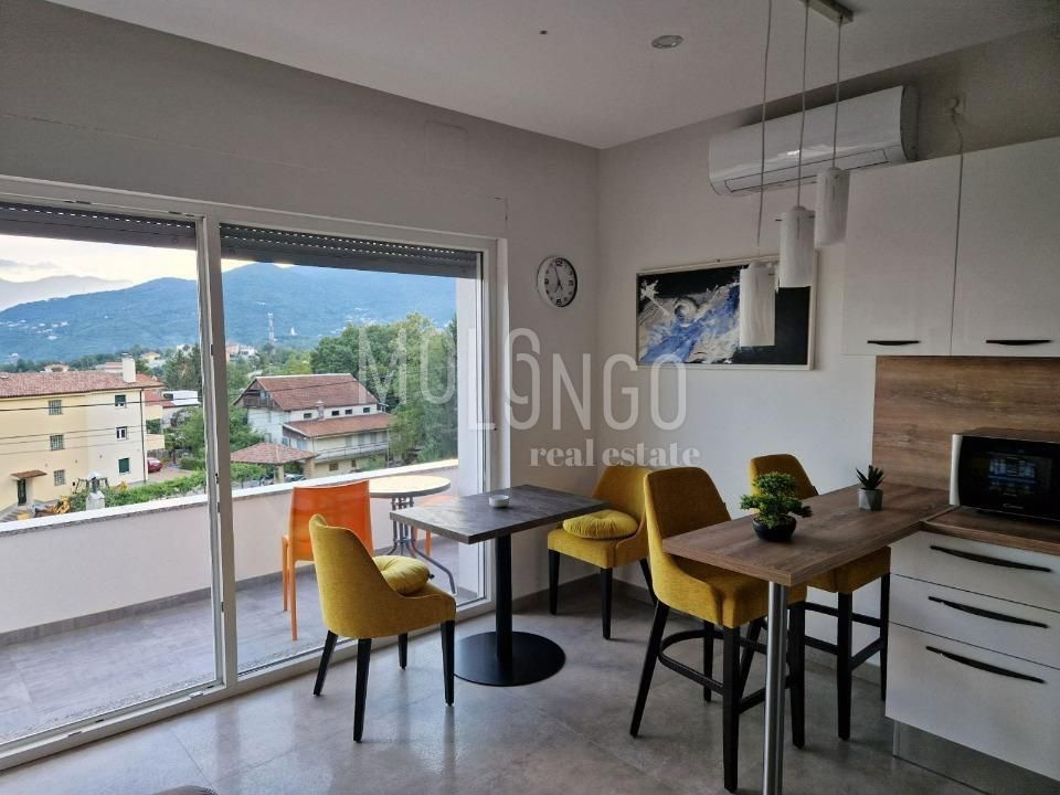 Appartamento Da affittare - Primorsko-goranska Kastav - foto 2/4