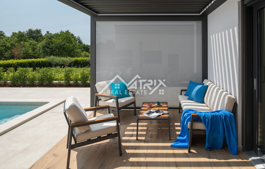 House For sale - ISTARSKA POREČ