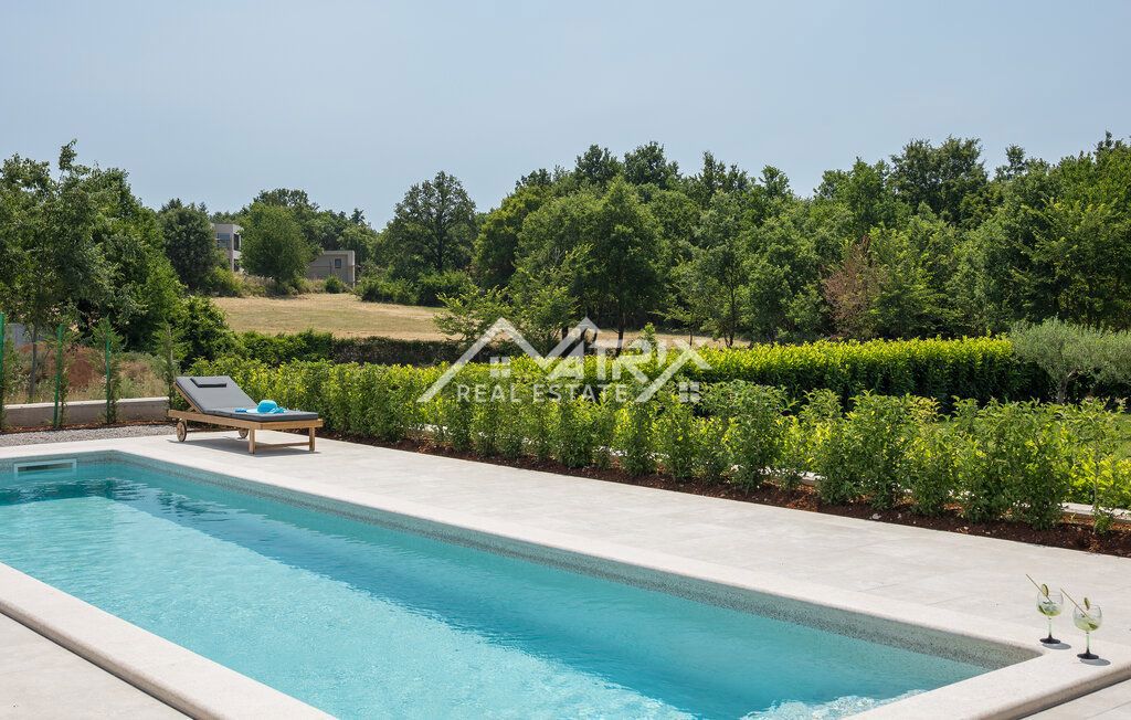 House For sale - ISTARSKA POREČ