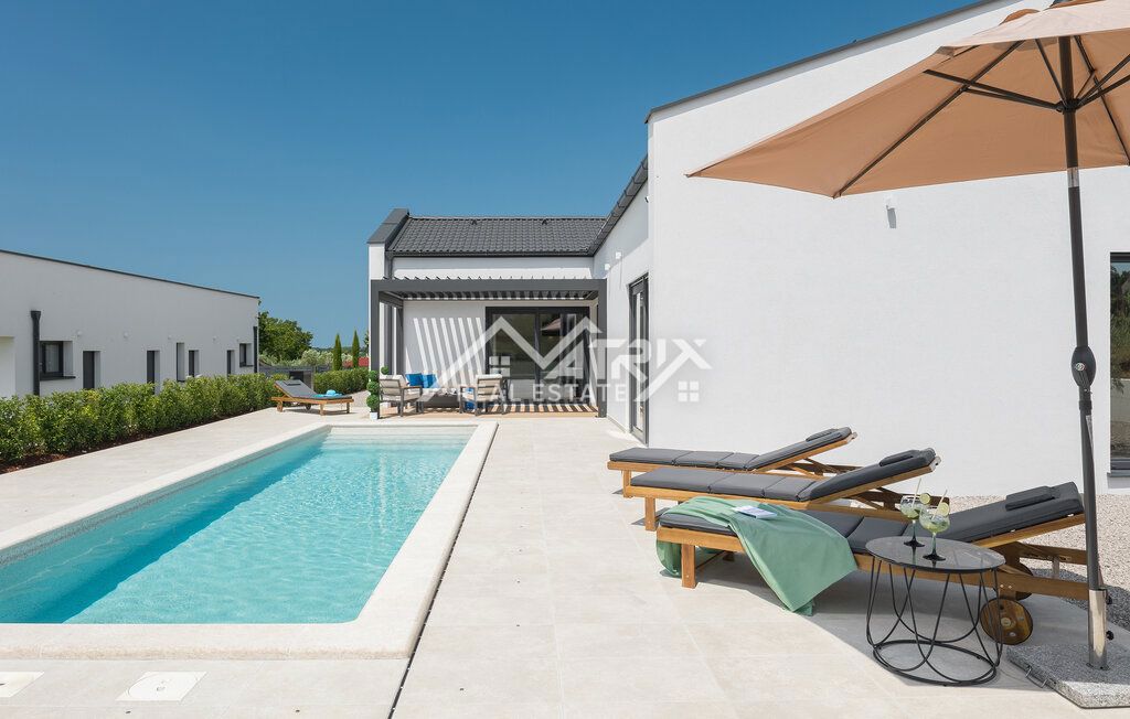 House For sale - ISTARSKA POREČ
