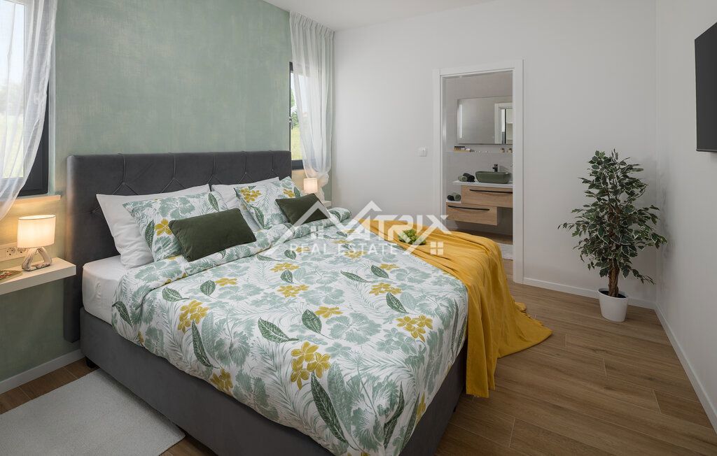 House For sale - ISTARSKA POREČ