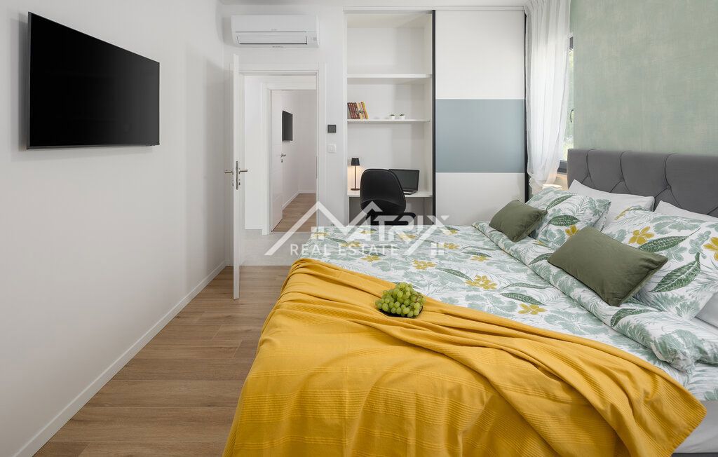House For sale - ISTARSKA POREČ