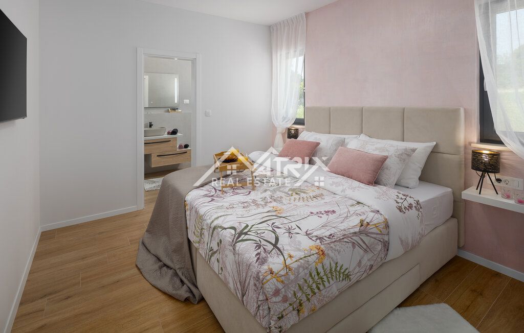 House For sale - ISTARSKA POREČ