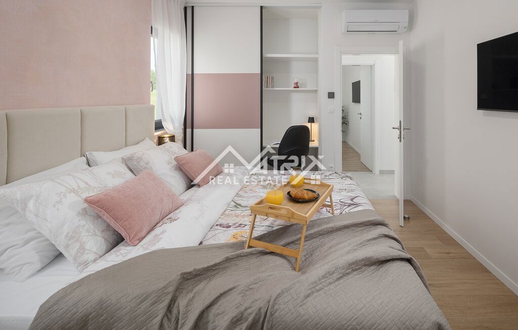 House For sale - ISTARSKA POREČ