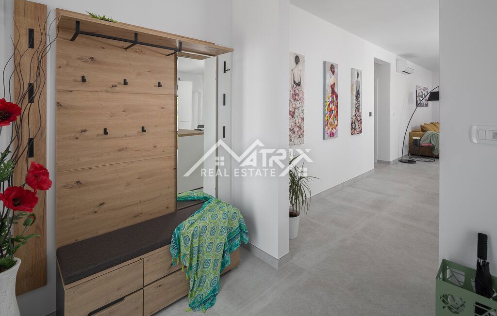House For sale - ISTARSKA POREČ