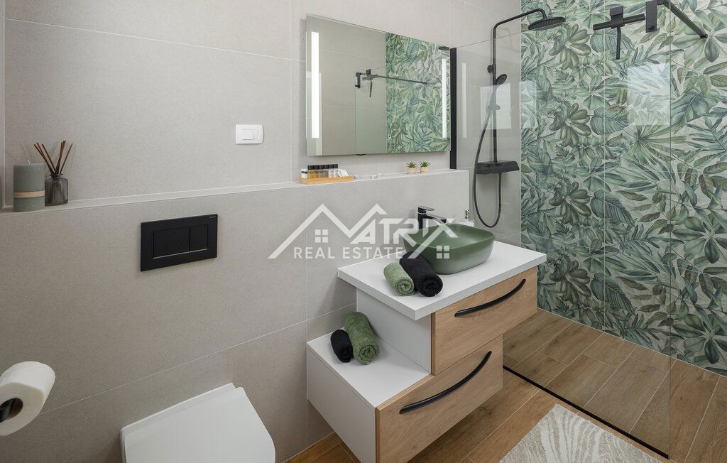 House For sale - ISTARSKA POREČ