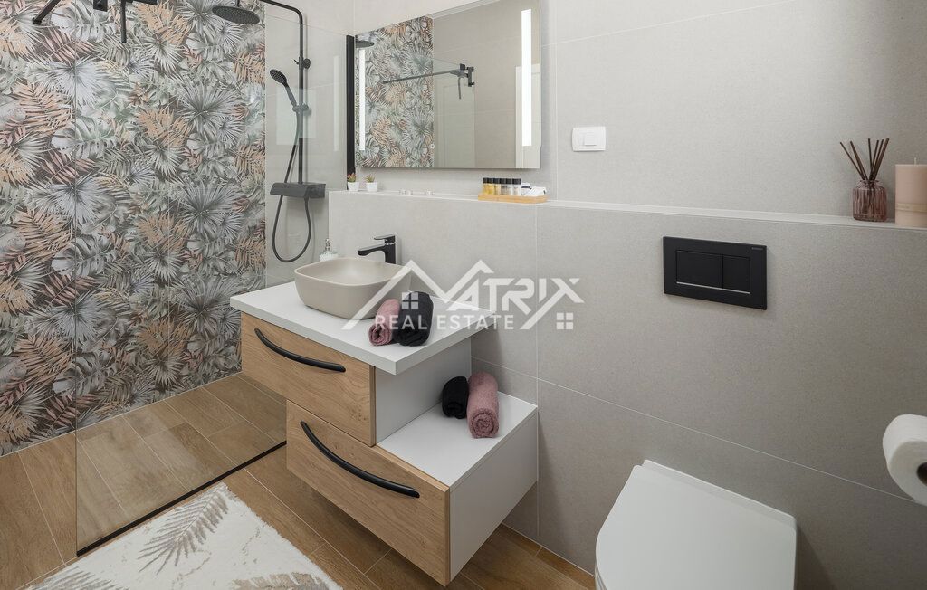 House For sale - ISTARSKA POREČ