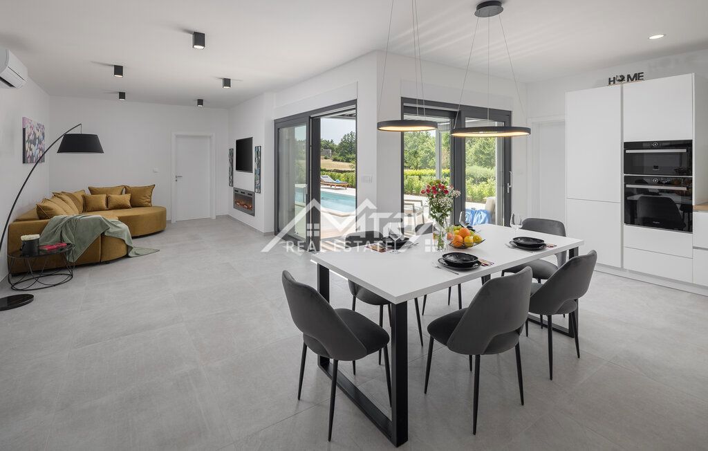 House For sale - Istarska Poreč - foto 2/22