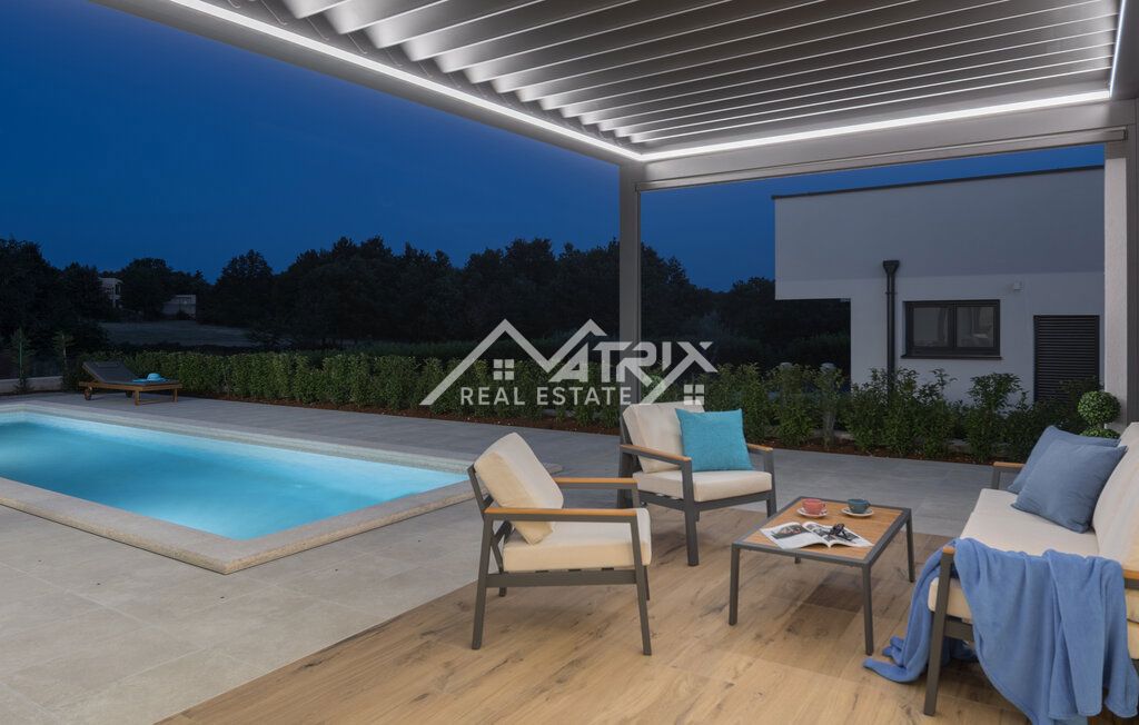 House For sale - ISTARSKA POREČ