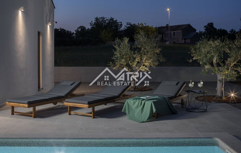 House For sale - ISTARSKA POREČ