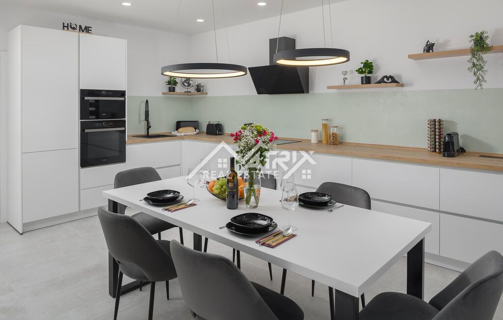 House For sale - Istarska Poreč - foto 3/22