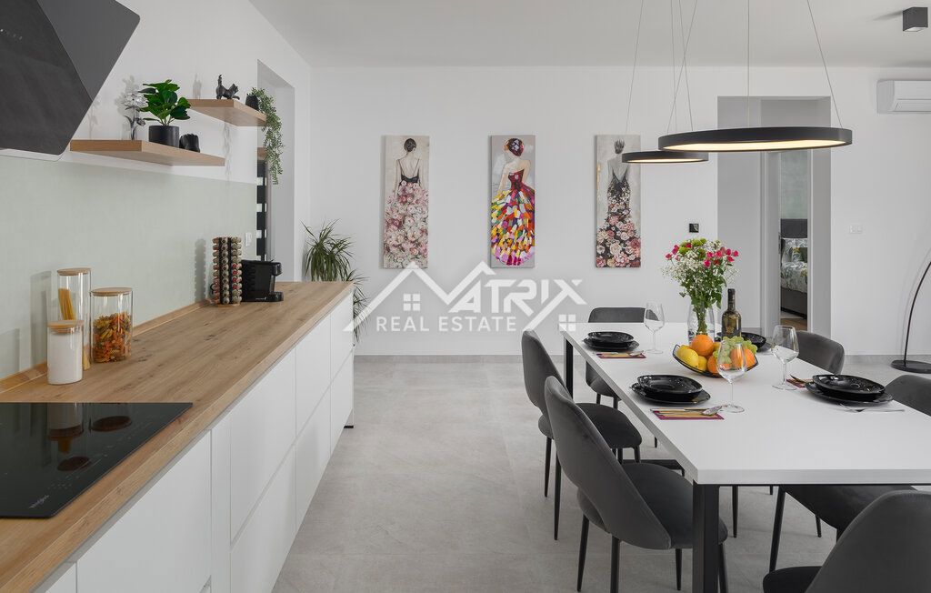 House For sale - Istarska Poreč - foto 4/22