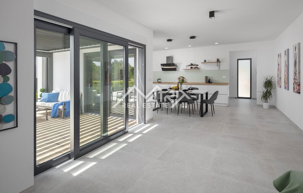 House For sale - ISTARSKA POREČ
