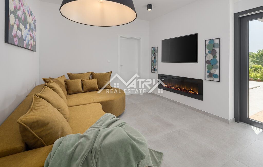 House For sale - ISTARSKA POREČ