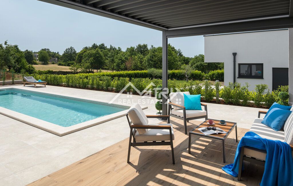 House For sale - ISTARSKA POREČ