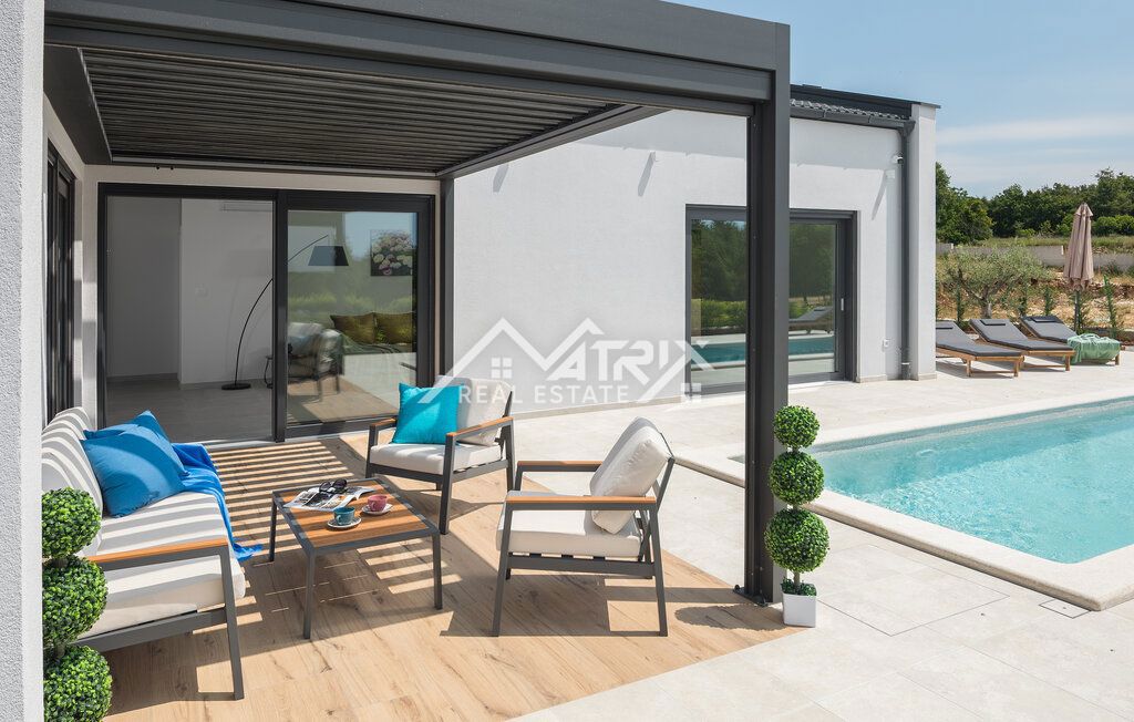 House For sale - ISTARSKA POREČ