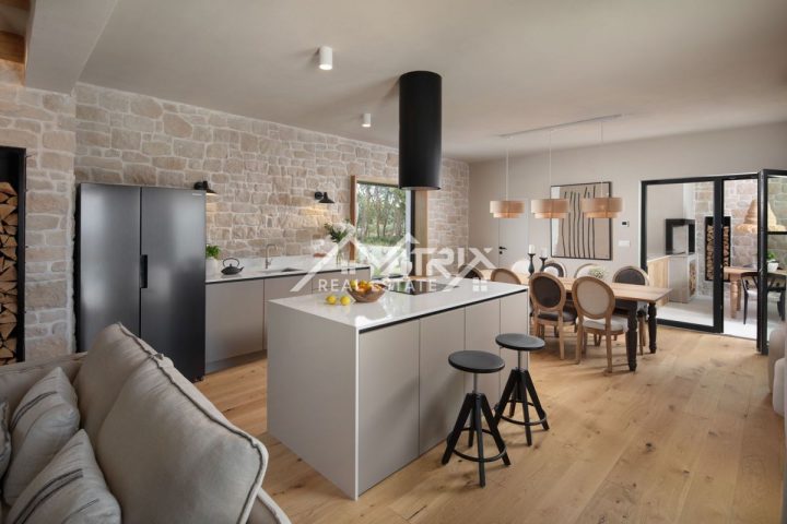 Casa In vendita - Istarska Poreč - foto 2/32