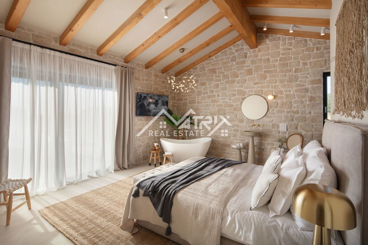 House For sale - ISTARSKA POREČ