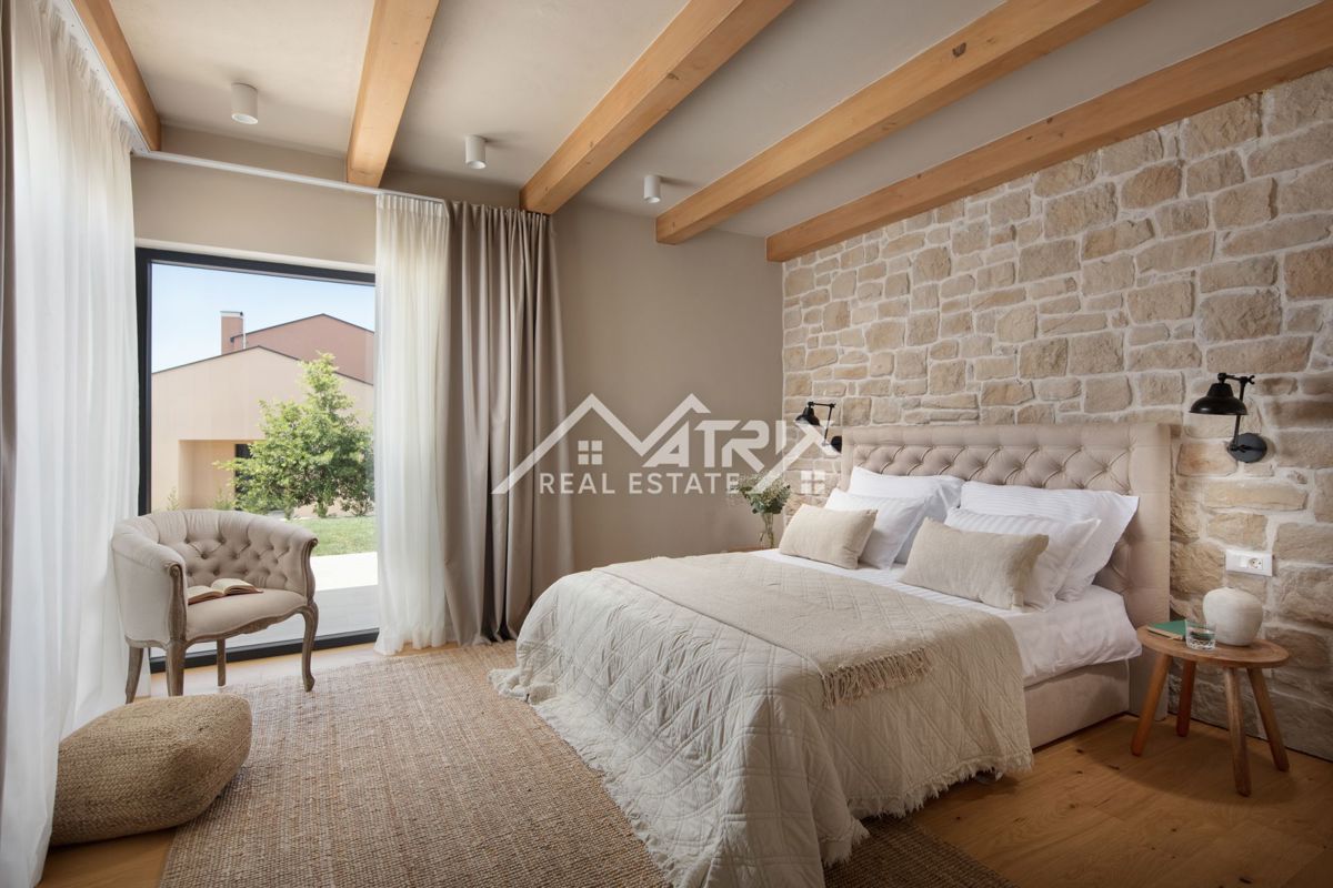 House For sale - ISTARSKA POREČ