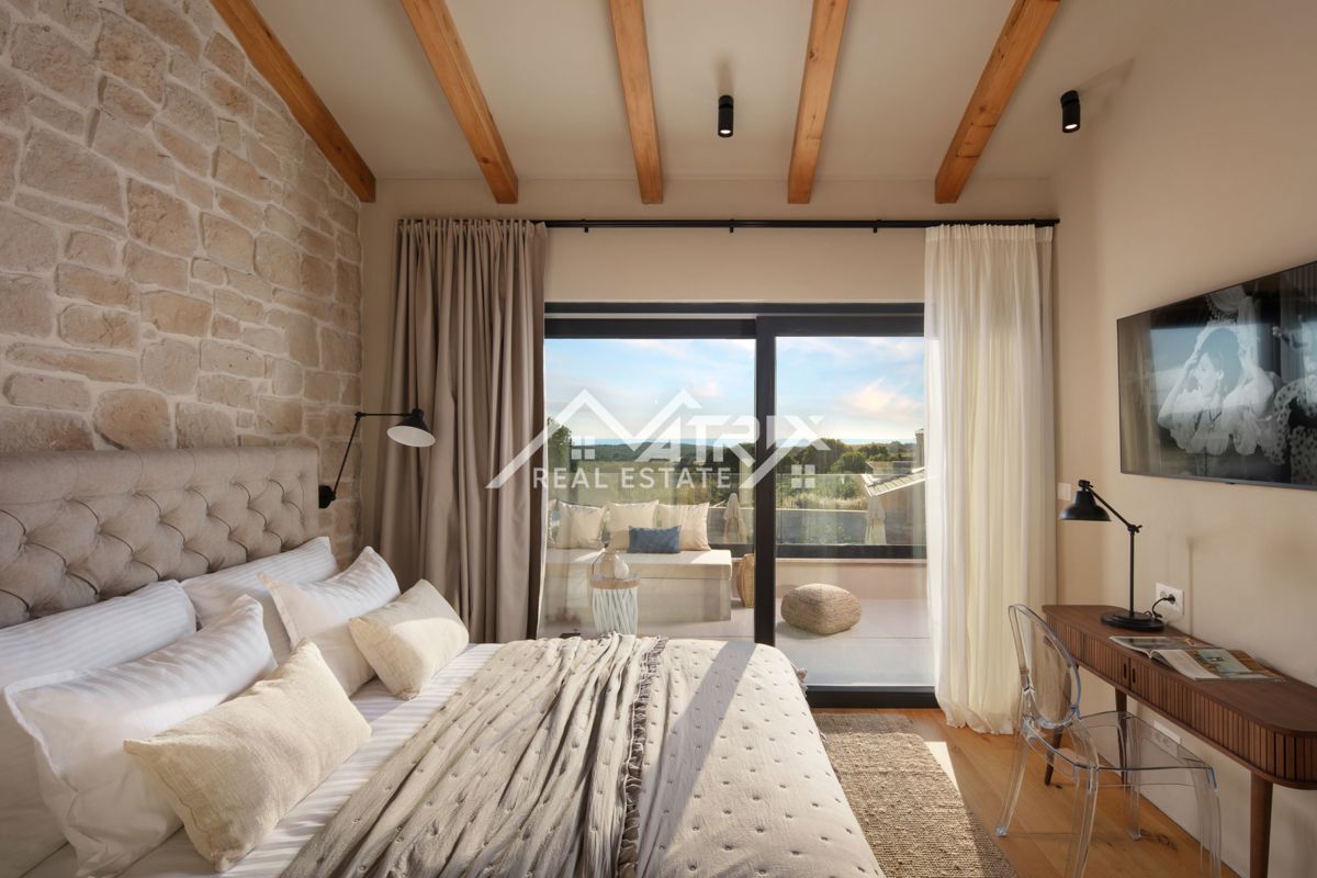 House For sale - ISTARSKA POREČ