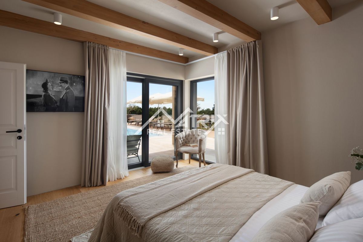 House For sale - ISTARSKA POREČ