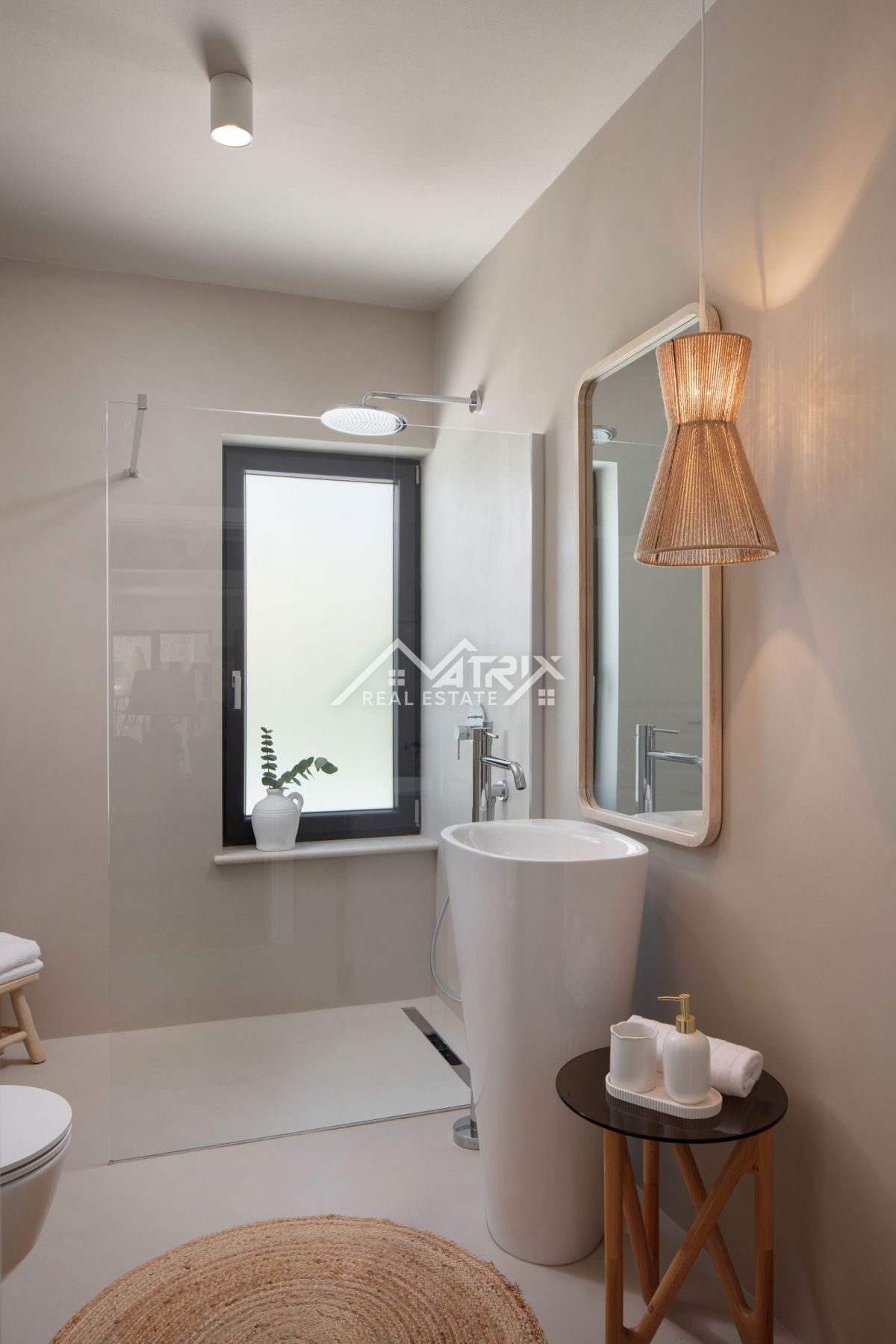 House For sale - ISTARSKA POREČ