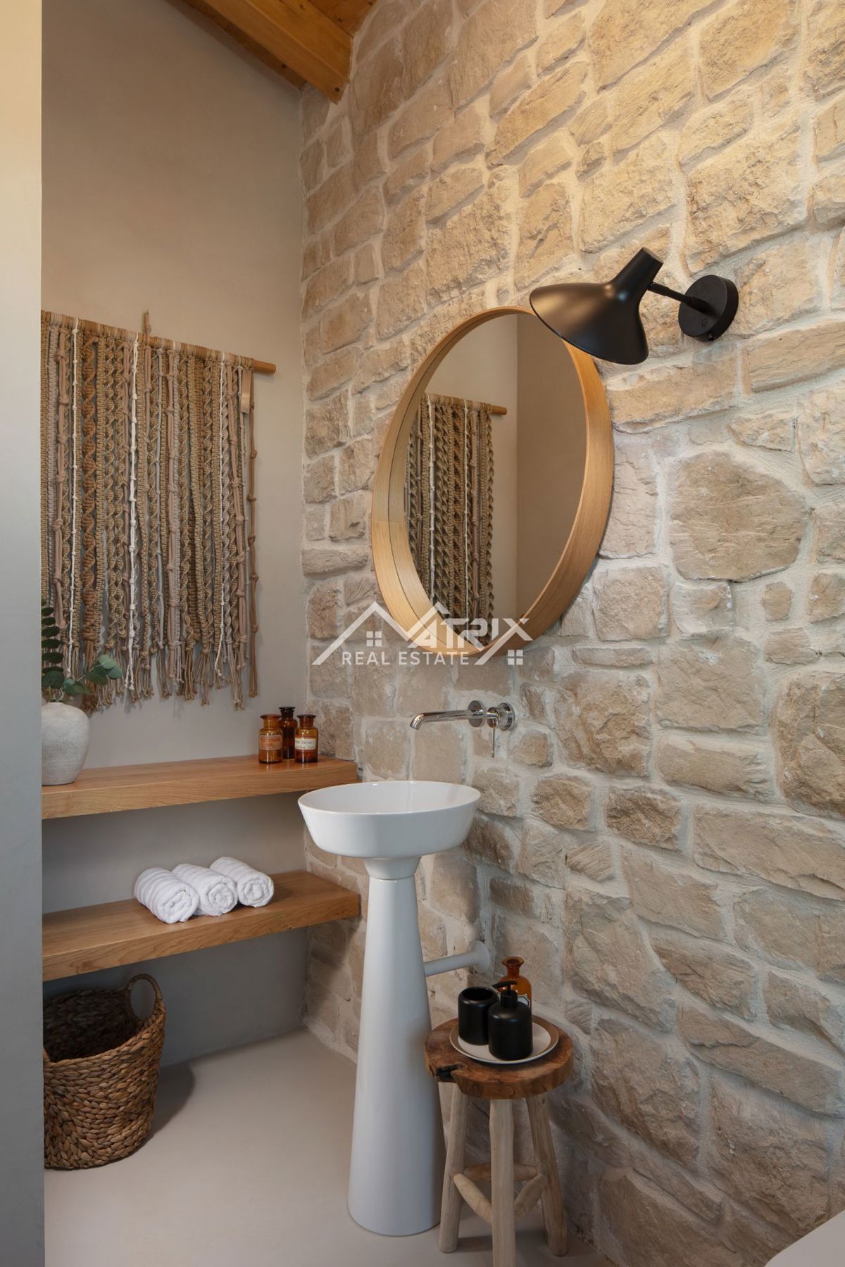 House For sale - ISTARSKA POREČ