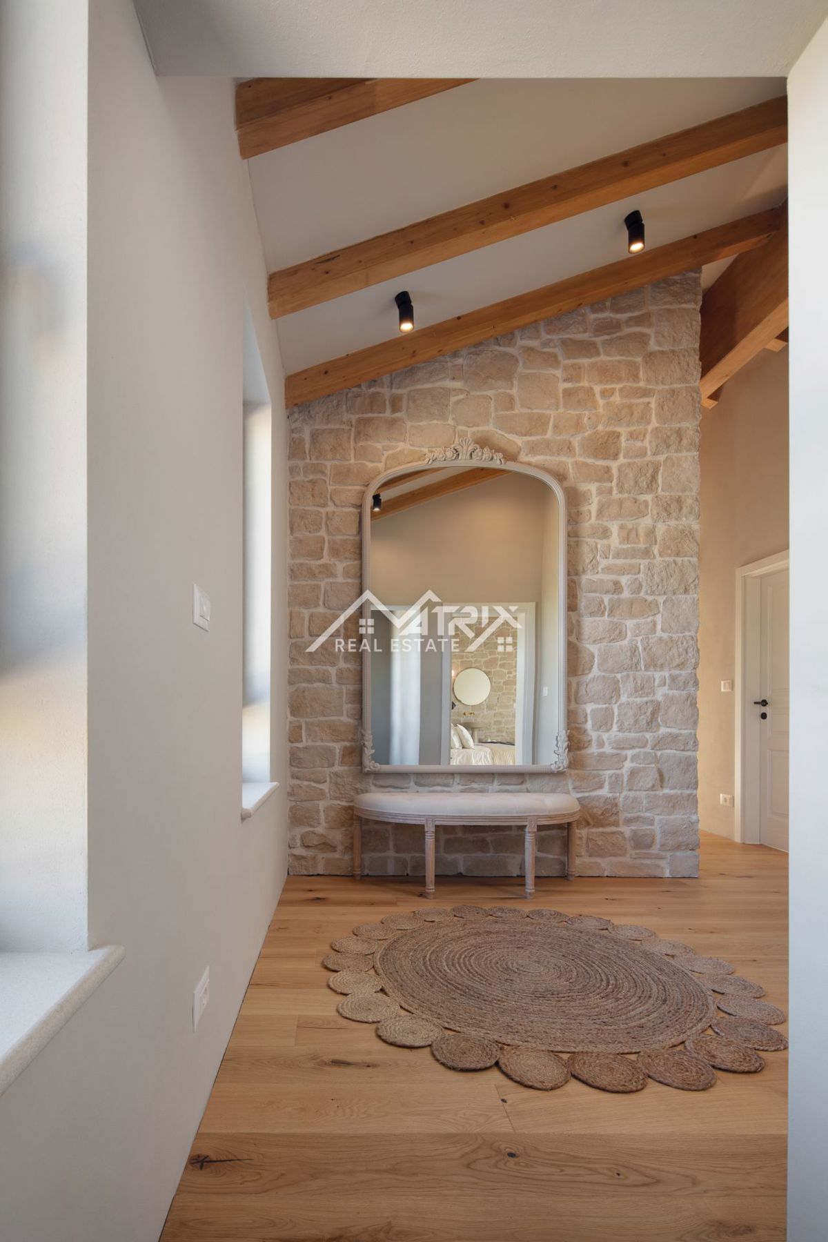 House For sale - ISTARSKA POREČ