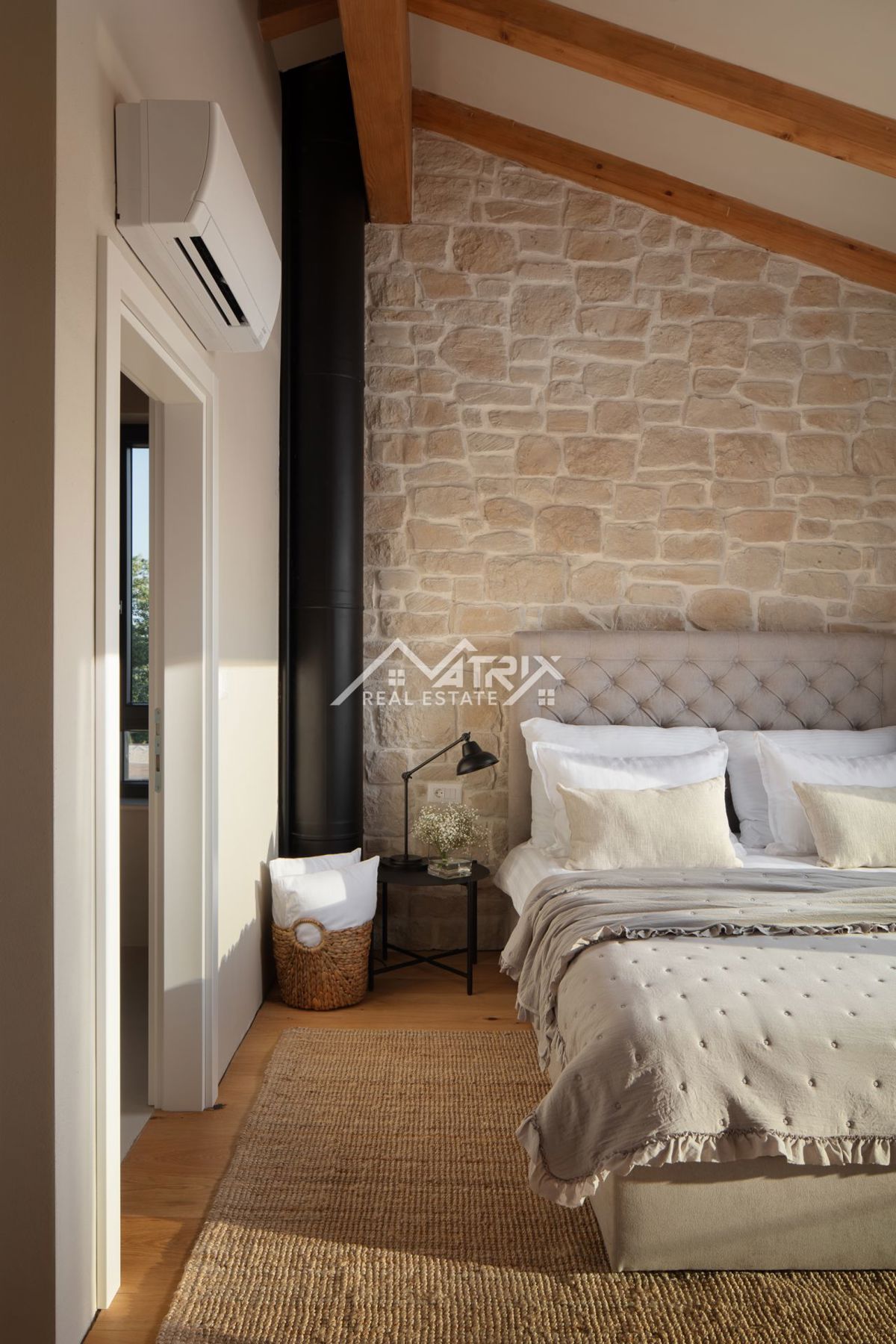 House For sale - ISTARSKA POREČ