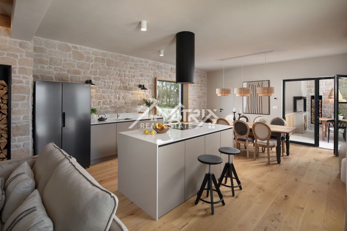 House For sale - Istarska Poreč - foto 2/32