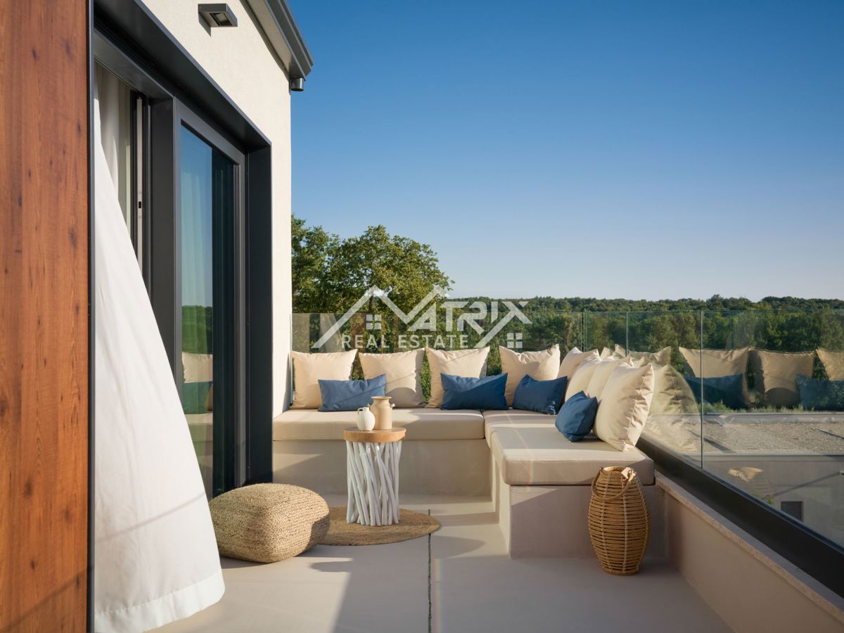 House For sale - ISTARSKA POREČ