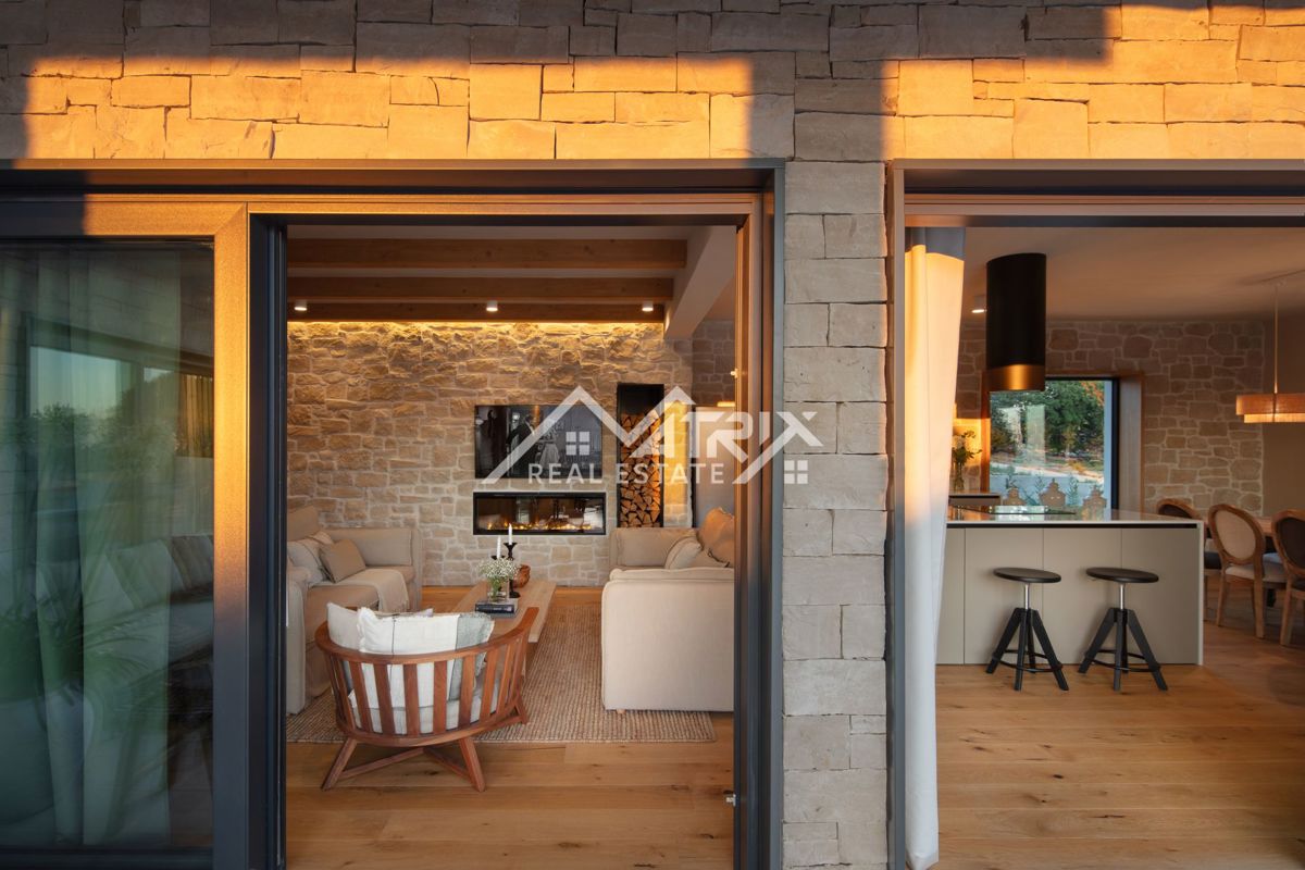 House For sale - ISTARSKA POREČ