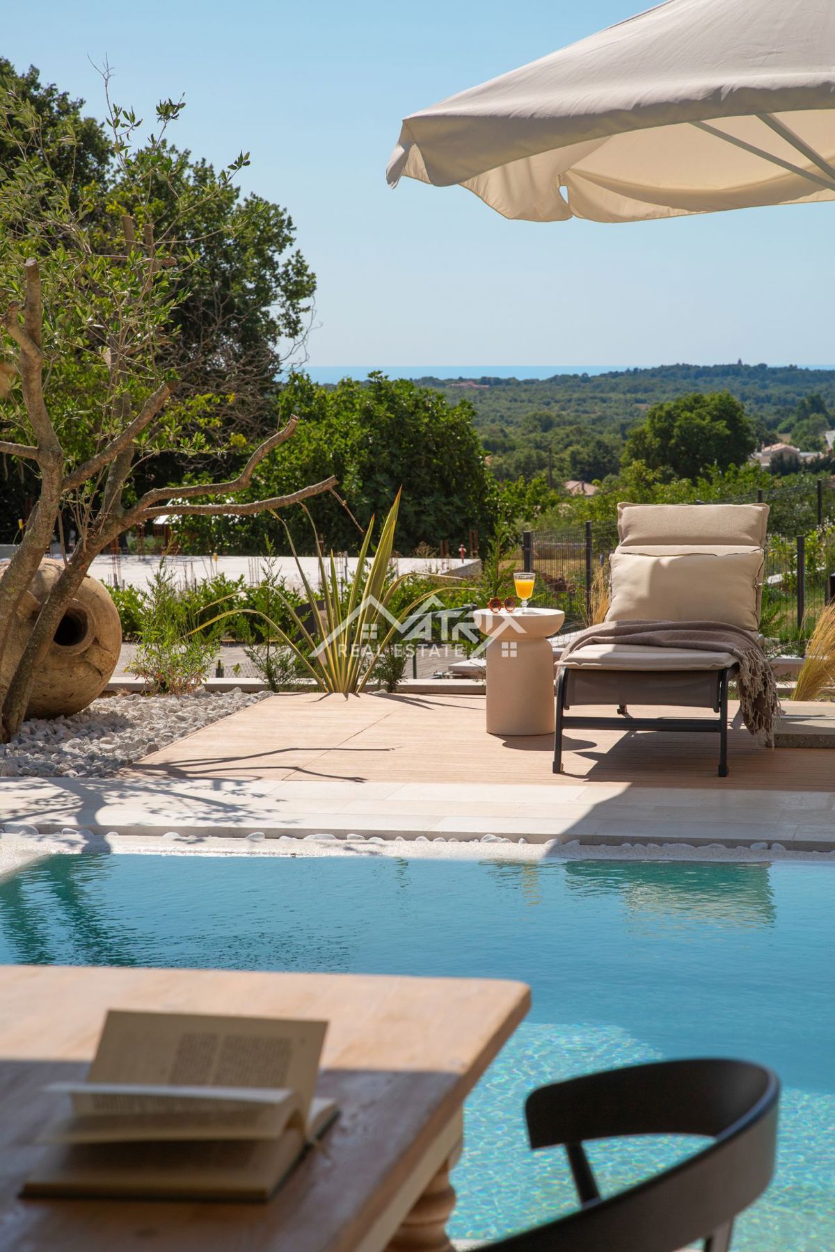 House For sale - ISTARSKA POREČ
