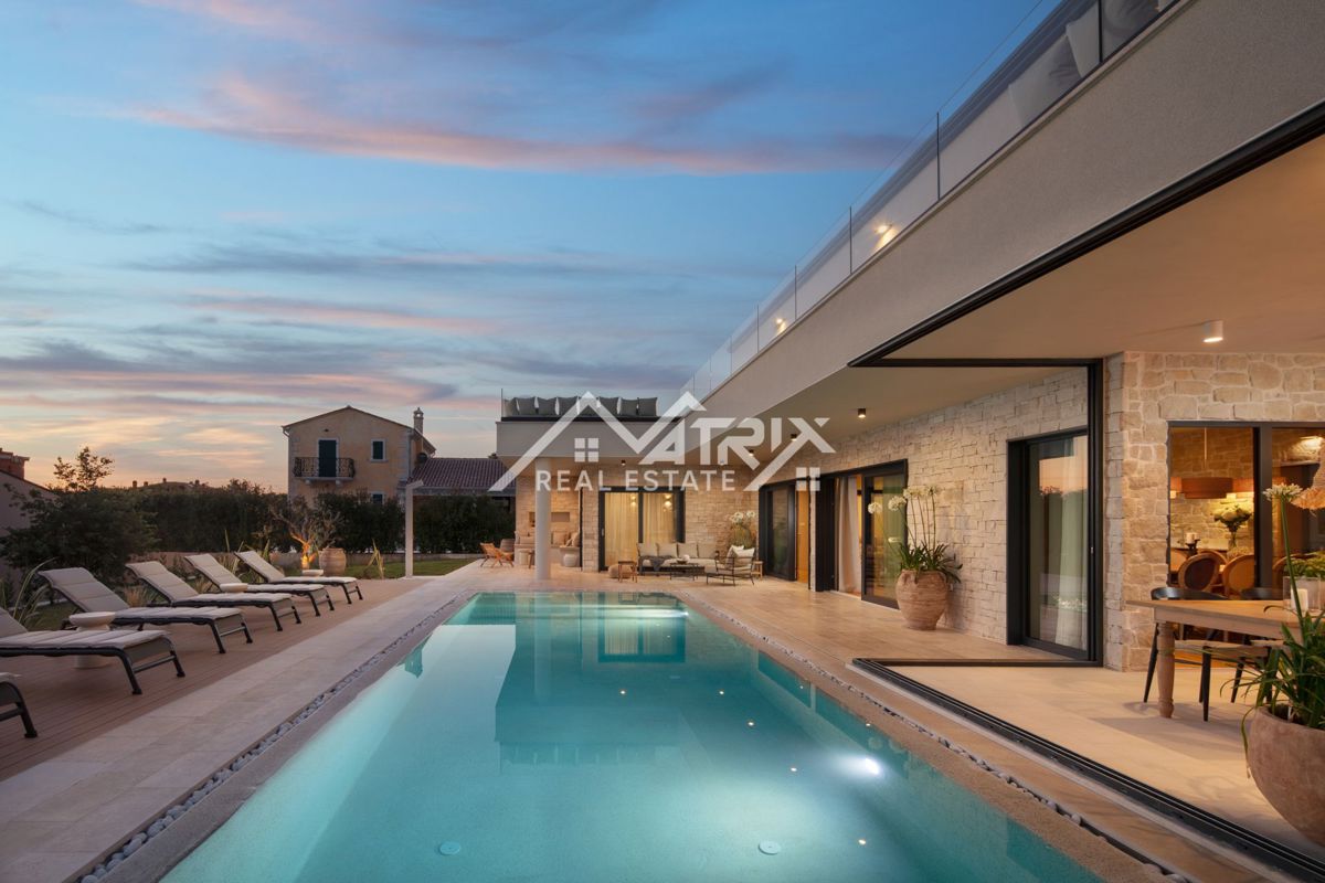 House For sale - ISTARSKA POREČ