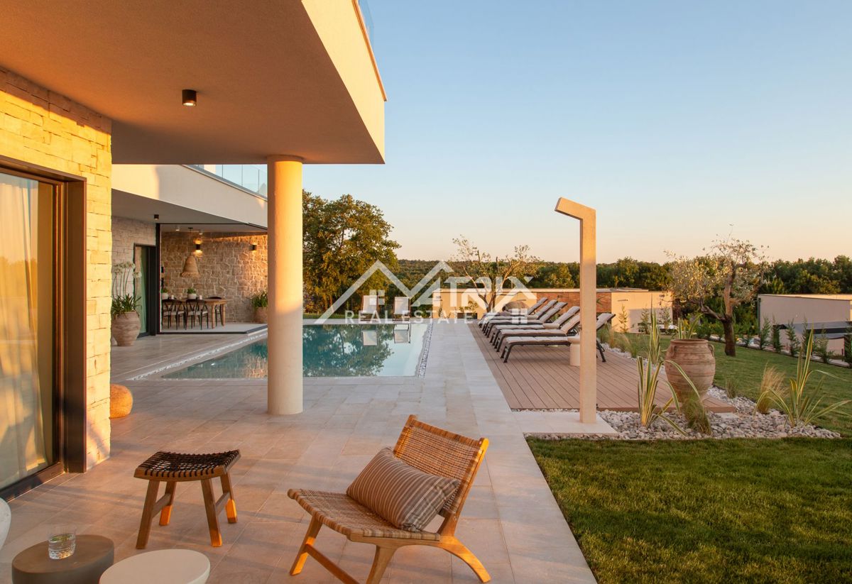 House For sale - ISTARSKA POREČ