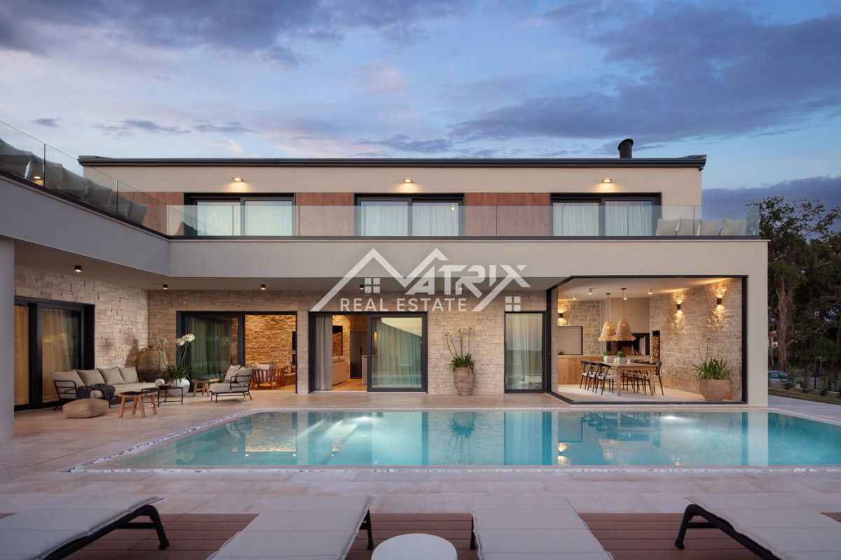 House For sale - ISTARSKA POREČ
