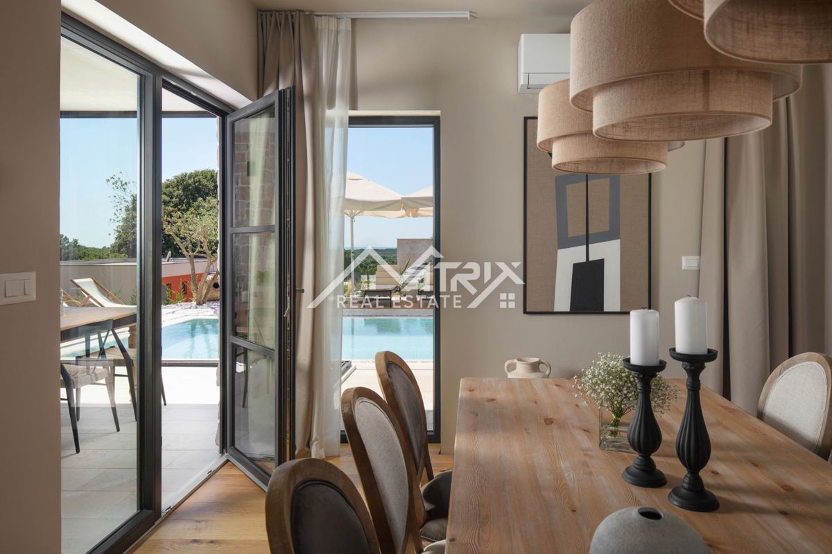 House For sale - Istarska Poreč - foto 5/32