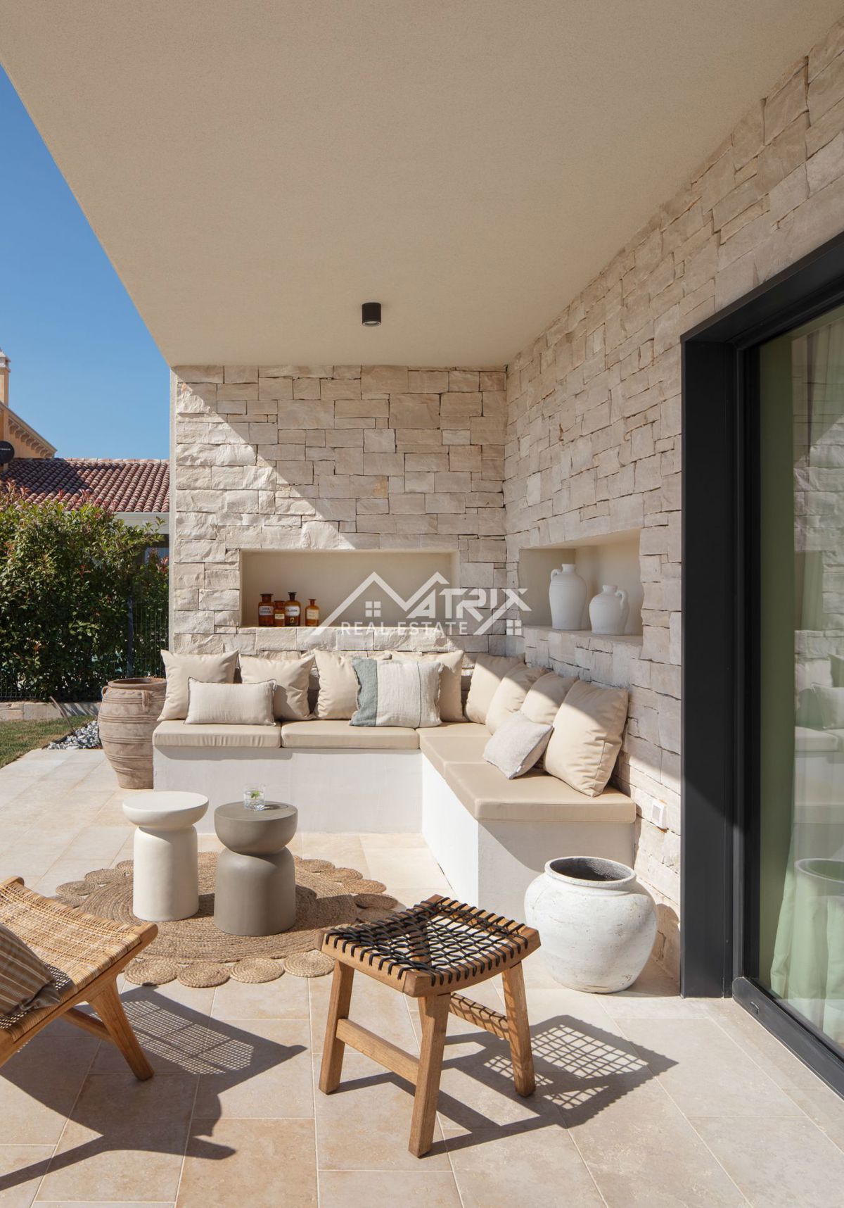 House For sale - ISTARSKA POREČ