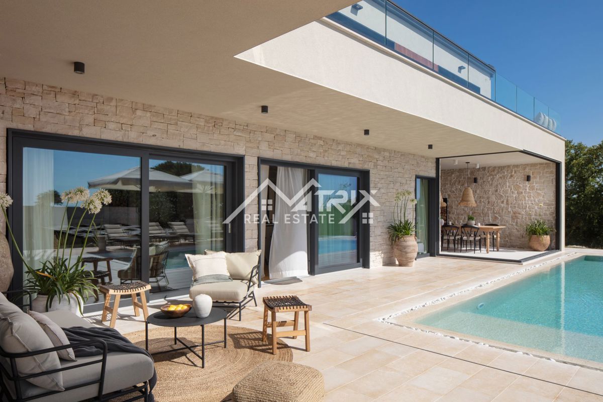House For sale - ISTARSKA POREČ